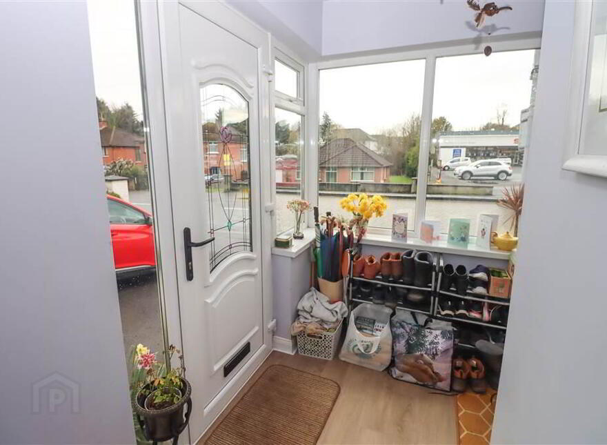 86 Comber Road, Dundonald, Belfast, BT16 2AG