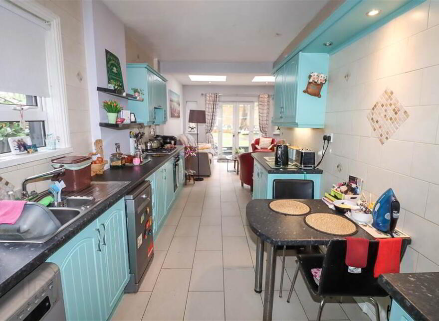 86 Comber Road, Dundonald, Belfast, BT16 2AG