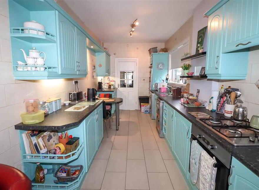 86 Comber Road, Dundonald, Belfast, BT16 2AG