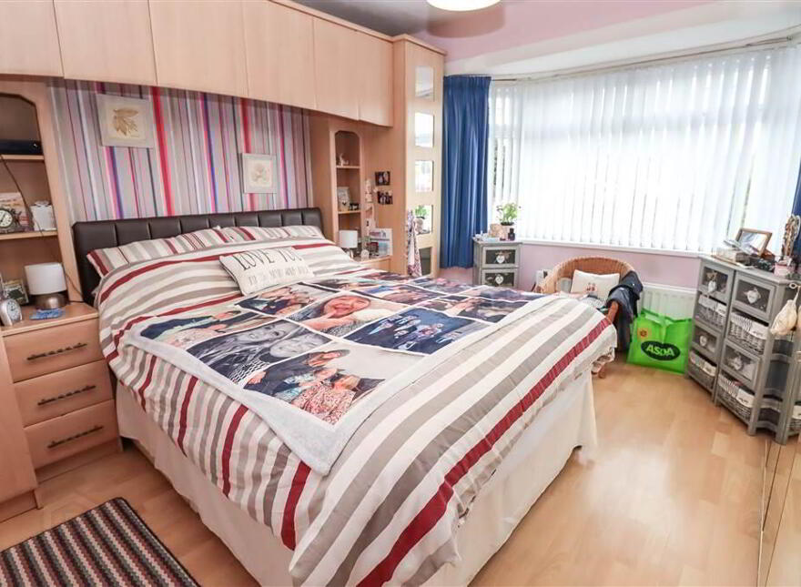 86 Comber Road, Dundonald, Belfast, BT16 2AG