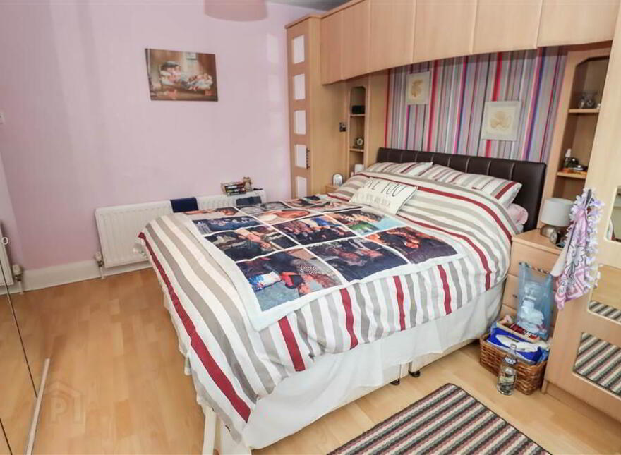 86 Comber Road, Dundonald, Belfast, BT16 2AG