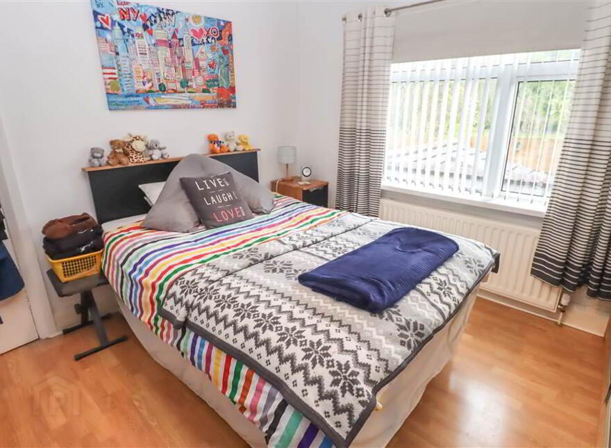 86 Comber Road, Dundonald, Belfast, BT16 2AG