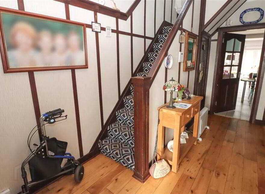 86 Comber Road, Dundonald, Belfast, BT16 2AG
