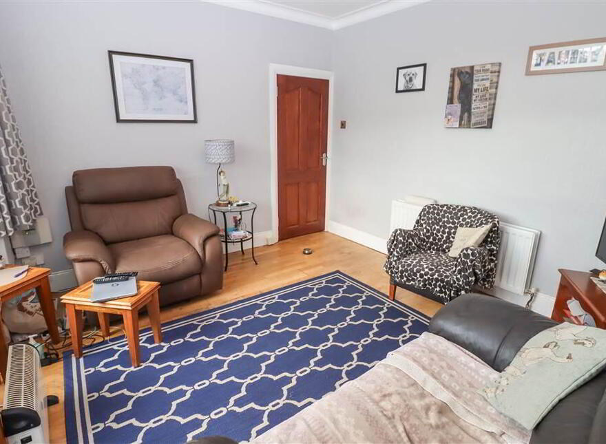 86 Comber Road, Dundonald, Belfast, BT16 2AG