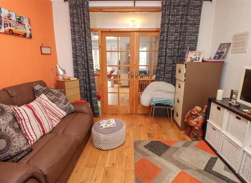 86 Comber Road, Dundonald, Belfast, BT16 2AG