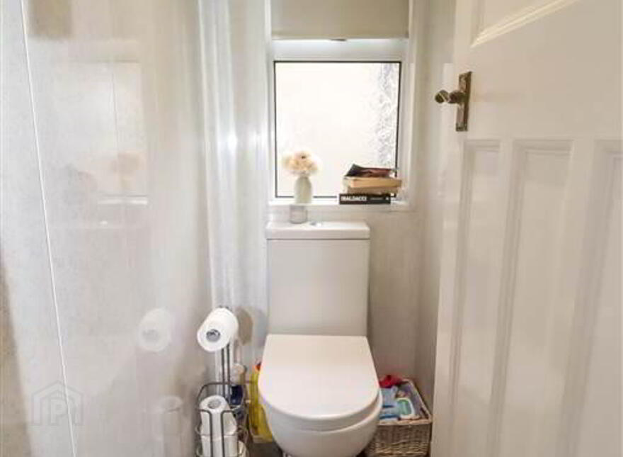 86 Comber Road, Dundonald, Belfast, BT16 2AG