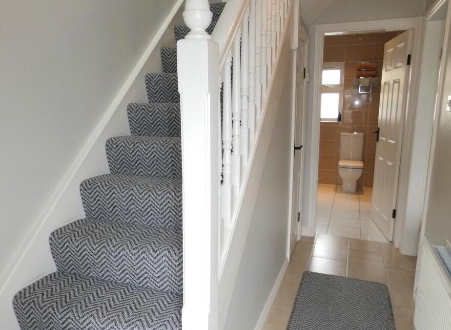 73 Alexandra Avenue, Ballymoney, BT53 6ET