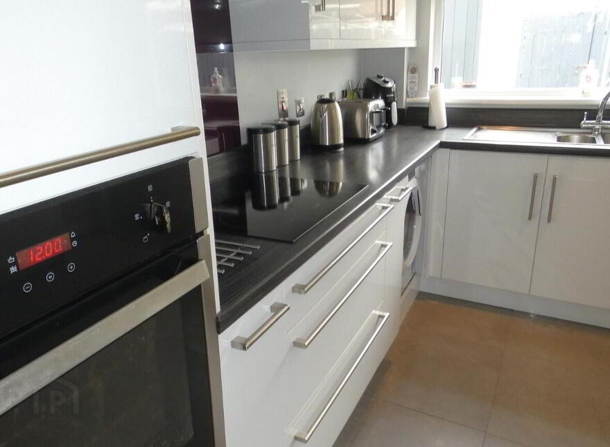 73 Alexandra Avenue, Ballymoney, BT53 6ET