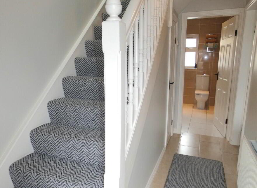 73 Alexandra Avenue, Ballymoney, BT53 6ET