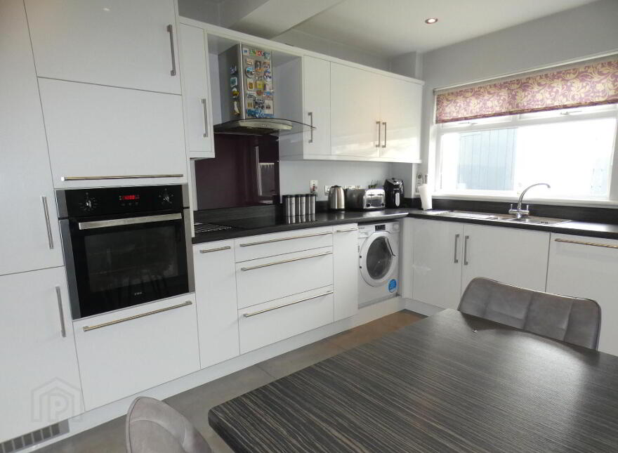73 Alexandra Avenue, Ballymoney, BT53 6ET