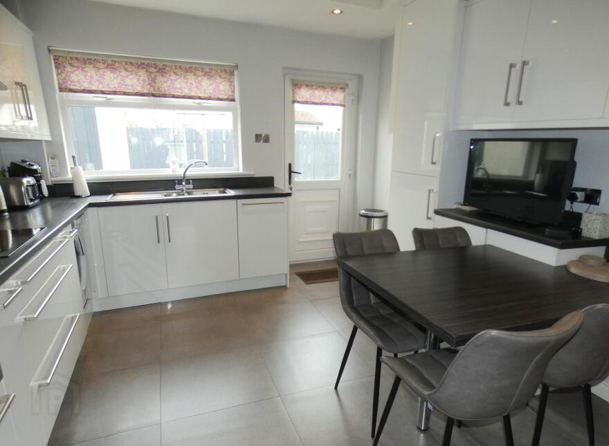 73 Alexandra Avenue, Ballymoney, BT53 6ET