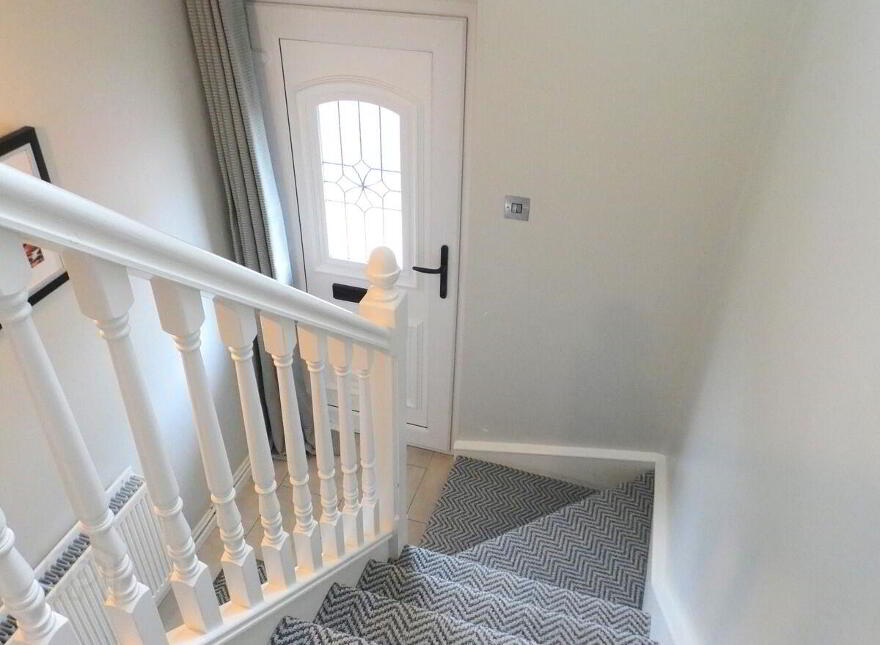 73 Alexandra Avenue, Ballymoney, BT53 6ET