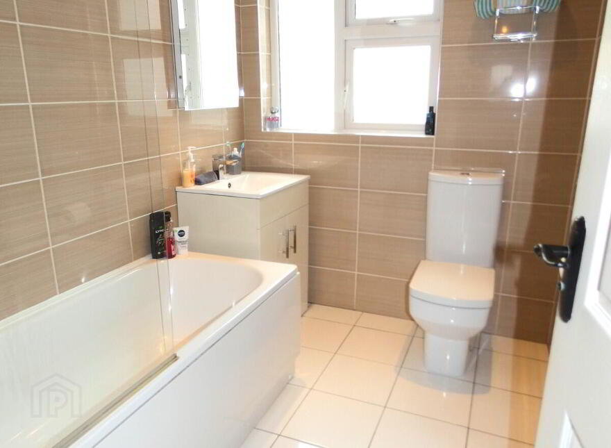 73 Alexandra Avenue, Ballymoney, BT53 6ET