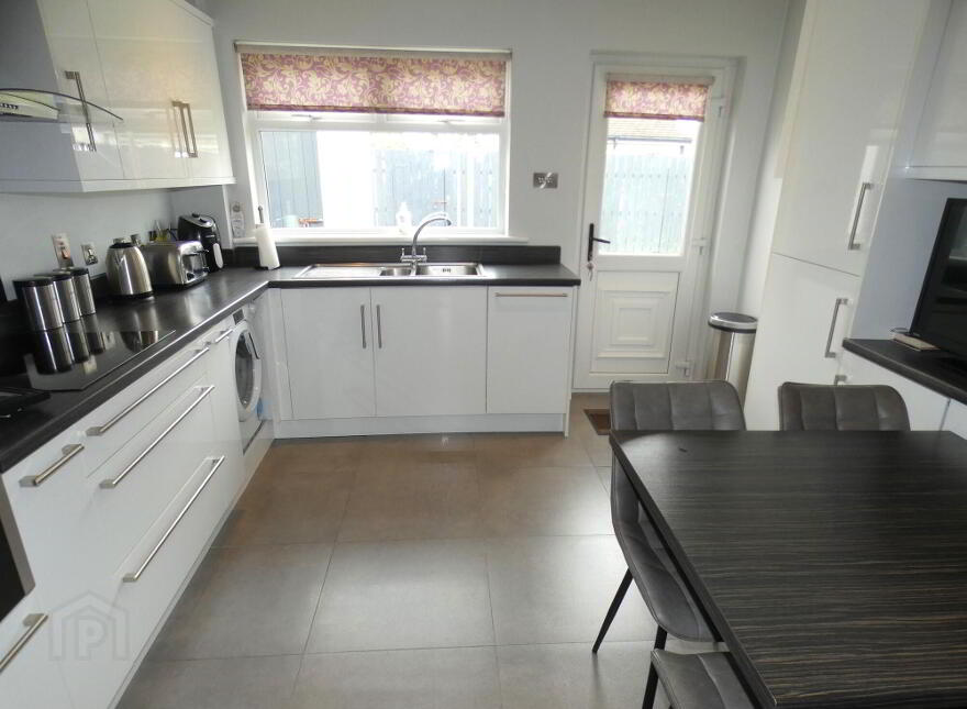 73 Alexandra Avenue, Ballymoney, BT53 6ET