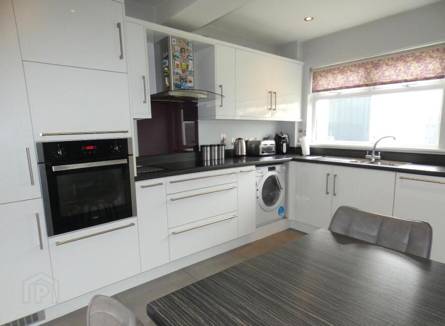73 Alexandra Avenue, Ballymoney, BT53 6ET