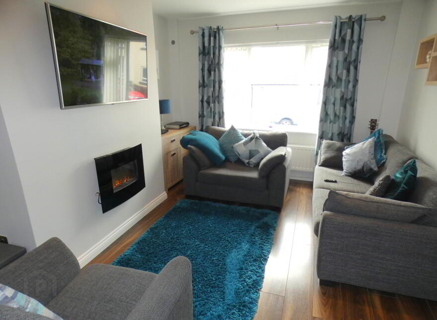 73 Alexandra Avenue, Ballymoney, BT53 6ET
