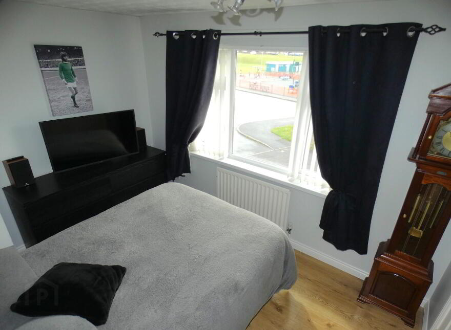 73 Alexandra Avenue, Ballymoney, BT53 6ET