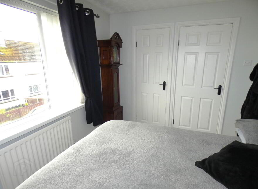 73 Alexandra Avenue, Ballymoney, BT53 6ET