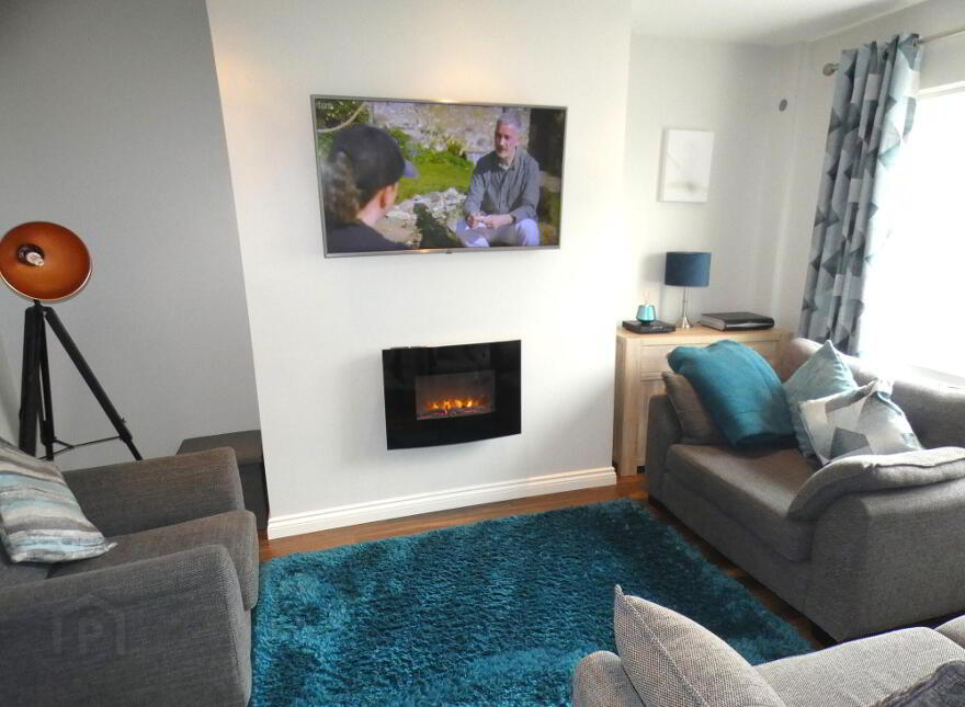 73 Alexandra Avenue, Ballymoney, BT53 6ET