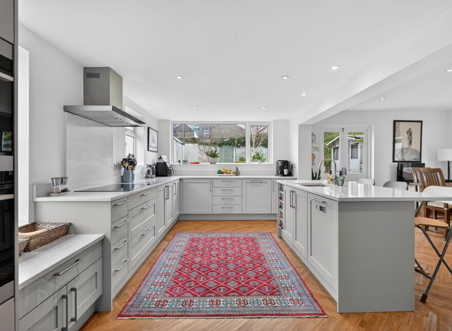 4 Springfield Avenue, Bangor, BT20 5BY