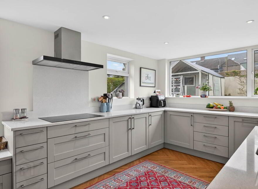 4 Springfield Avenue, Bangor, BT20 5BY
