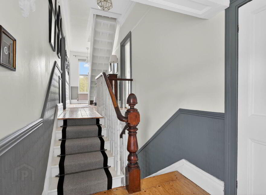 4 Springfield Avenue, Bangor, BT20 5BY