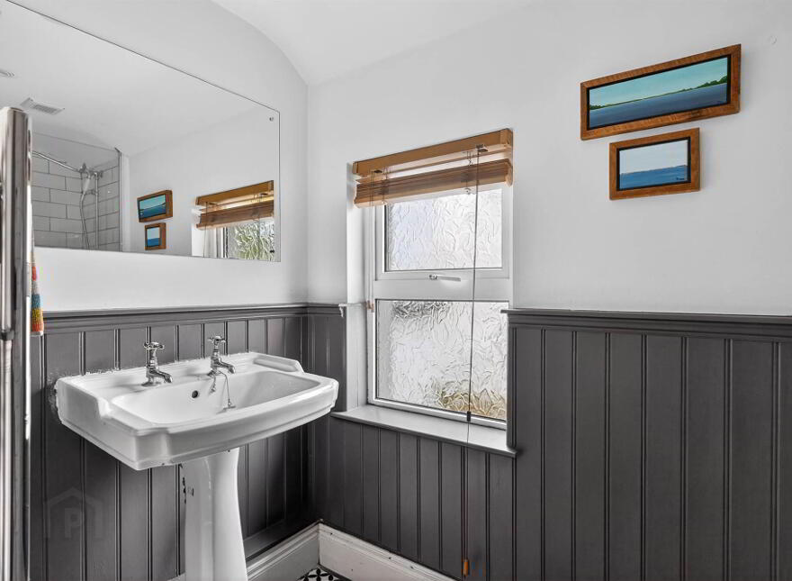 4 Springfield Avenue, Bangor, BT20 5BY