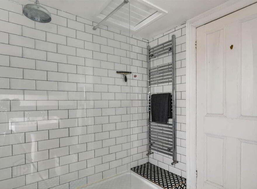 4 Springfield Avenue, Bangor, BT20 5BY