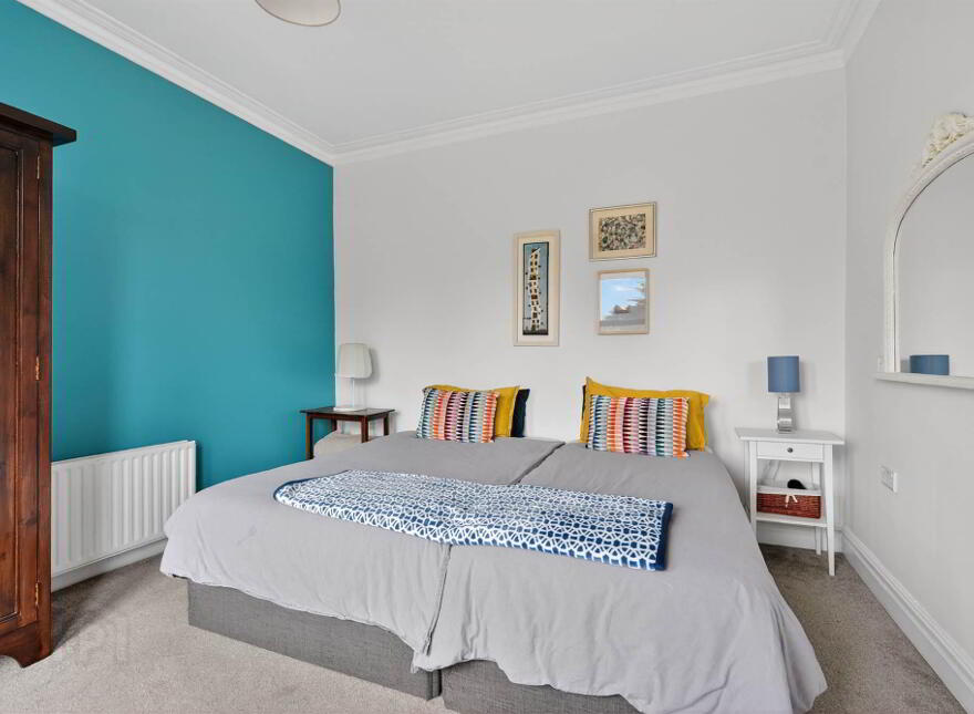 4 Springfield Avenue, Bangor, BT20 5BY