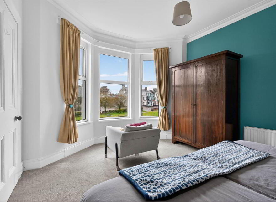 4 Springfield Avenue, Bangor, BT20 5BY
