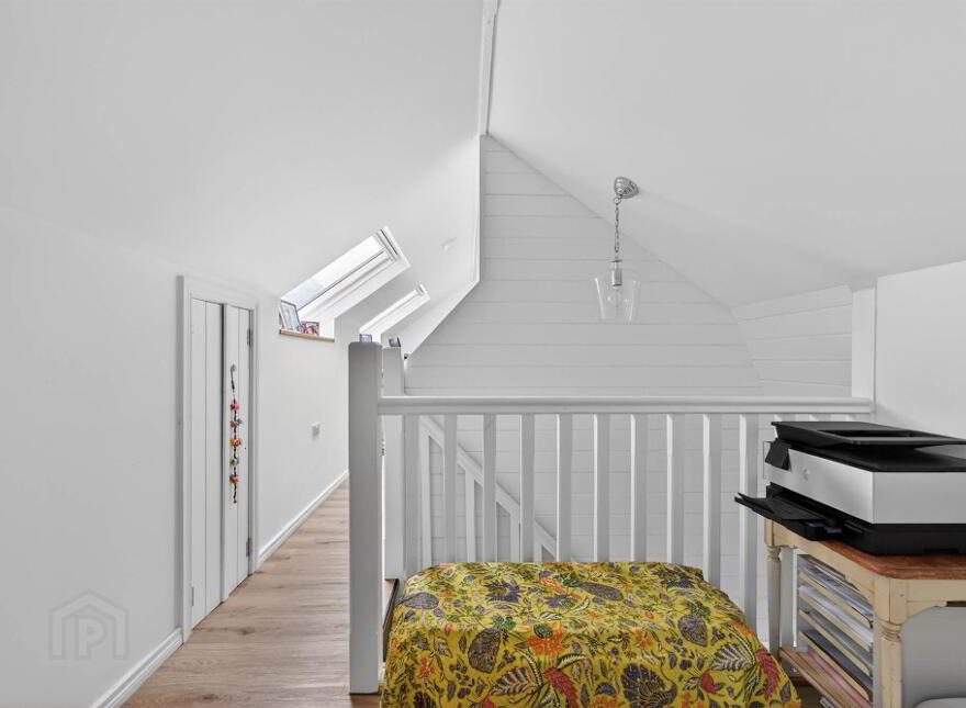 4 Springfield Avenue, Bangor, BT20 5BY