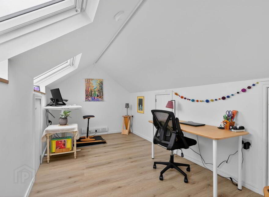 4 Springfield Avenue, Bangor, BT20 5BY