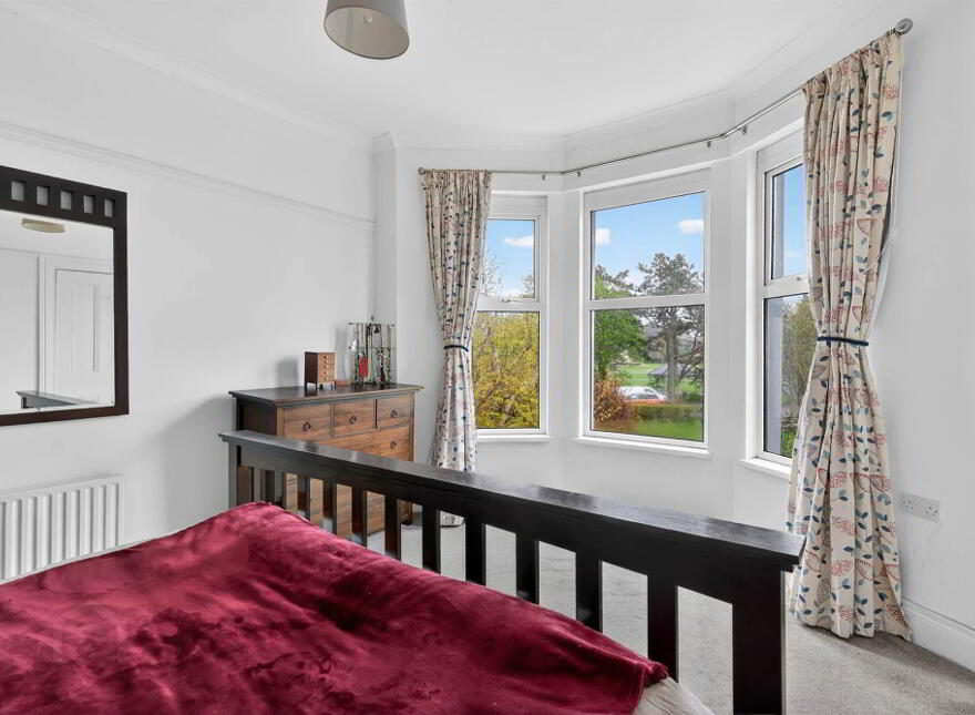 4 Springfield Avenue, Bangor, BT20 5BY