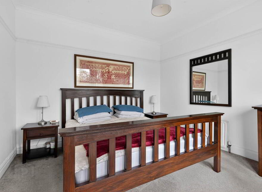4 Springfield Avenue, Bangor, BT20 5BY