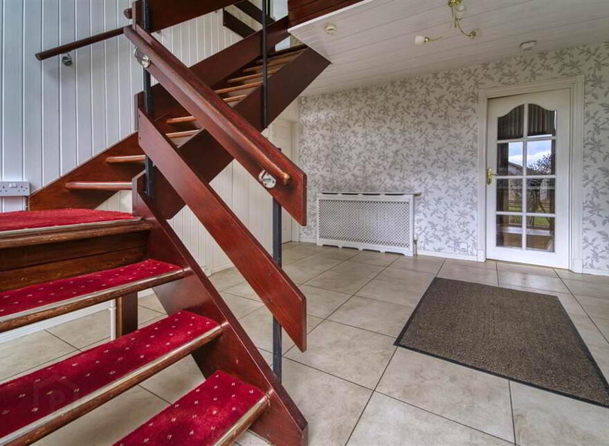 52 Halfpenny Gate Road, Broomhedge, Moira, BT67 0HP