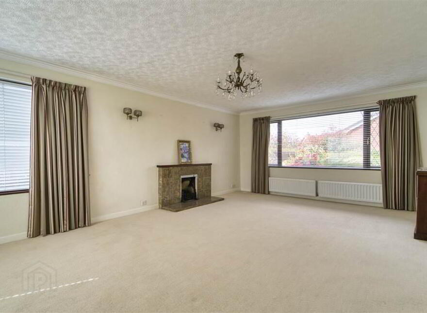52 Halfpenny Gate Road, Broomhedge, Moira, BT67 0HP