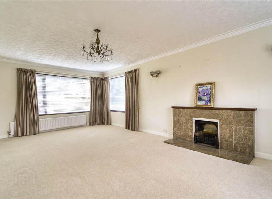 52 Halfpenny Gate Road, Broomhedge, Moira, BT67 0HP