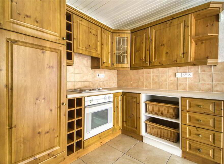 52 Halfpenny Gate Road, Broomhedge, Moira, BT67 0HP
