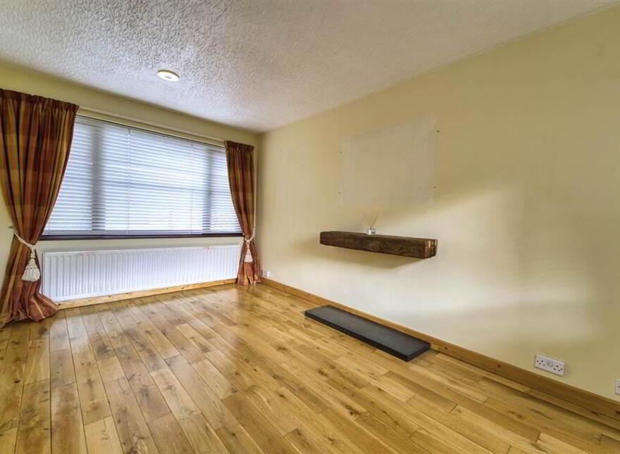 52 Halfpenny Gate Road, Broomhedge, Moira, BT67 0HP