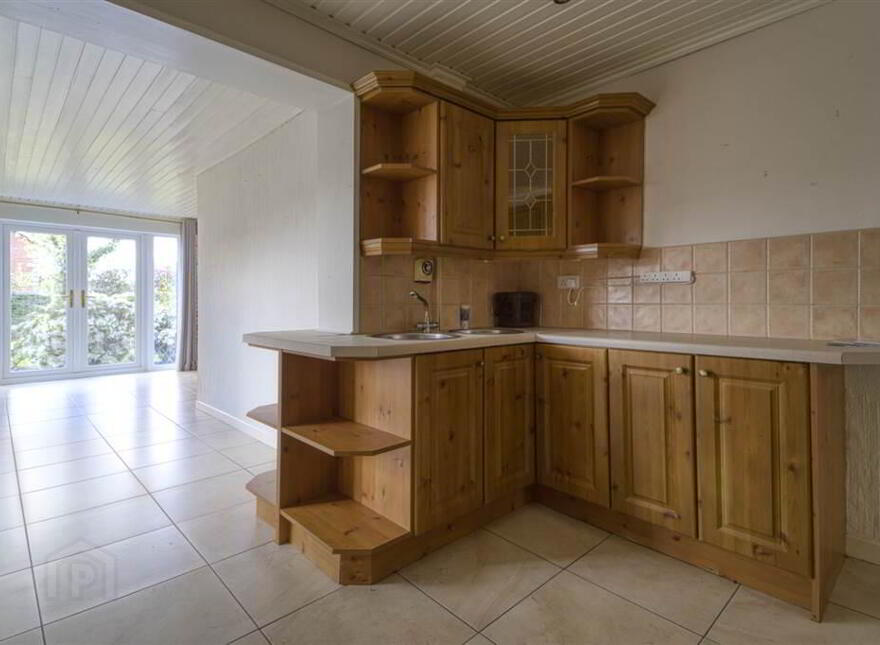 52 Halfpenny Gate Road, Broomhedge, Moira, BT67 0HP
