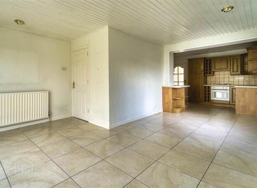 52 Halfpenny Gate Road, Broomhedge, Moira, BT67 0HP