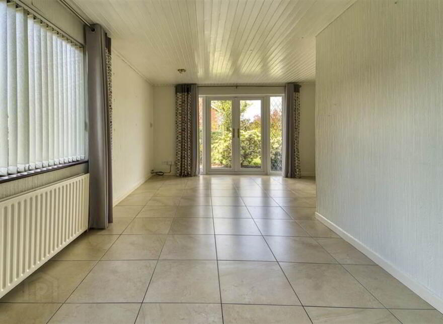 52 Halfpenny Gate Road, Broomhedge, Moira, BT67 0HP