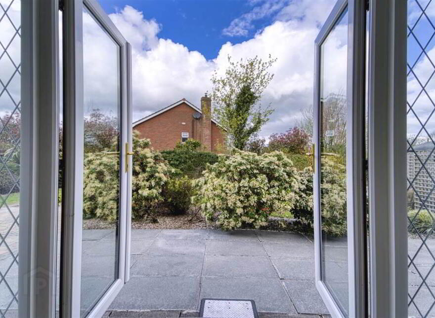 52 Halfpenny Gate Road, Broomhedge, Moira, BT67 0HP