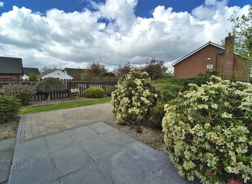 52 Halfpenny Gate Road, Broomhedge, Moira, BT67 0HP