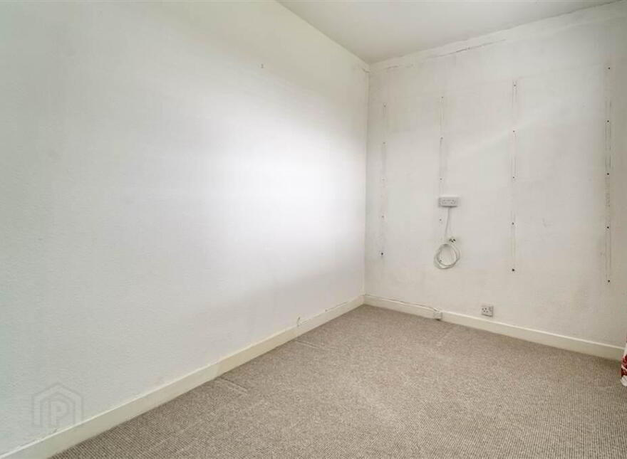 52 Halfpenny Gate Road, Broomhedge, Moira, BT67 0HP