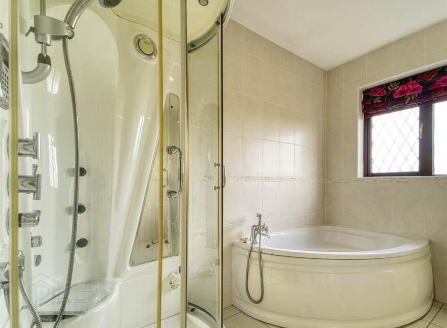 52 Halfpenny Gate Road, Broomhedge, Moira, BT67 0HP