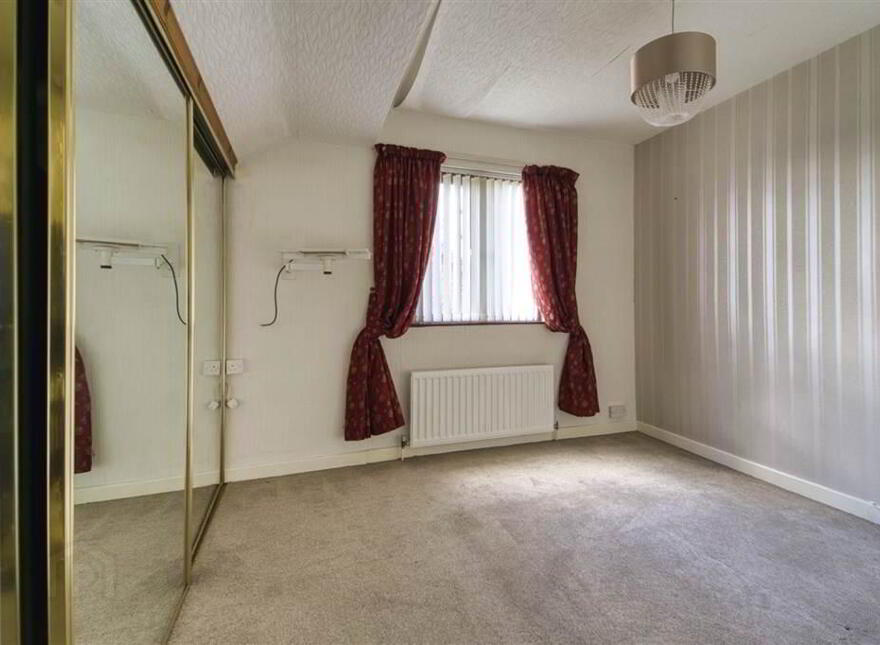 52 Halfpenny Gate Road, Broomhedge, Moira, BT67 0HP