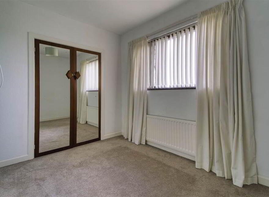 52 Halfpenny Gate Road, Broomhedge, Moira, BT67 0HP