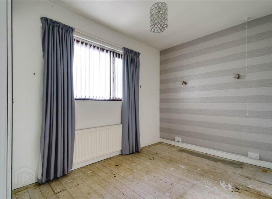 52 Halfpenny Gate Road, Broomhedge, Moira, BT67 0HP