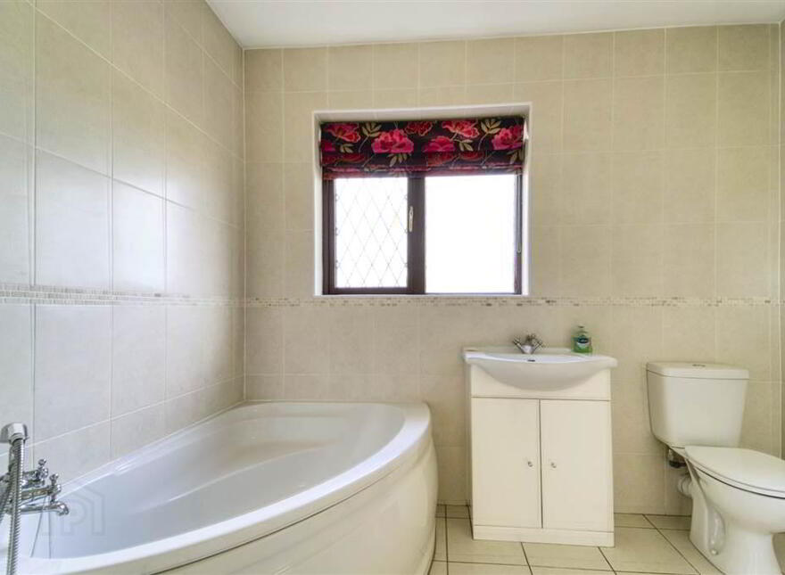 52 Halfpenny Gate Road, Broomhedge, Moira, BT67 0HP